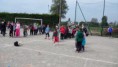 /album/la-journee-sportive/jour-sport-valognes-2013-016-jpg/